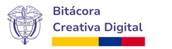 Bitacora Creativa Digital